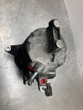 Load image into Gallery viewer, AC A/C AIR CONDITIONING COMPRESSOR Lucerne DTS 2006-2011 - NW451093
