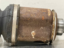 Load image into Gallery viewer, Axle Shaft Honda Crosstour 2013 - NW11831

