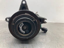 Load image into Gallery viewer, AC A/C AIR CONDITIONING COMPRESSOR Lucerne DTS 2006-2011 - NW451093
