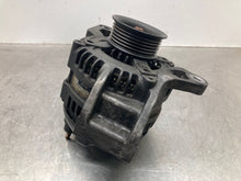 Load image into Gallery viewer, ALTERNATOR Buick Lucerne Cadillac DTS 06 07 08 09 10 11 - NW451015
