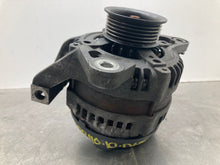 Load image into Gallery viewer, ALTERNATOR Buick Lucerne Cadillac DTS 06 07 08 09 10 11 - NW451015
