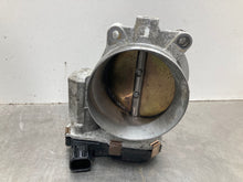Load image into Gallery viewer, Throttle Body Cadillac DTS 2010 - NW451526
