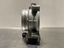 Load image into Gallery viewer, Throttle Body Cadillac DTS 2010 - NW451526
