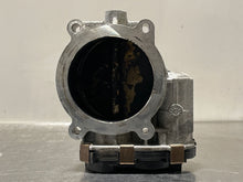 Load image into Gallery viewer, Throttle Body Cadillac DTS 2010 - NW451526
