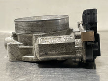 Load image into Gallery viewer, Throttle Body Cadillac DTS 2010 - NW451526
