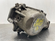 Load image into Gallery viewer, TRANSFER CASE Honda Crosstour 10 11 12 13 14 15 - NW176855
