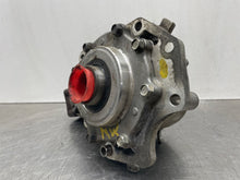 Load image into Gallery viewer, TRANSFER CASE Honda Crosstour 10 11 12 13 14 15 - NW176855
