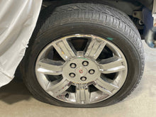 Load image into Gallery viewer, Wheel Rim Cadillac DTS 2010 - NW451594
