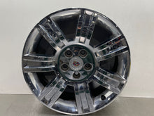 Load image into Gallery viewer, Wheel Rim Cadillac DTS 2010 - NW451594
