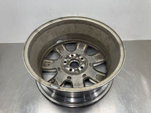 Load image into Gallery viewer, Wheel Rim Cadillac DTS 2010 - NW451594
