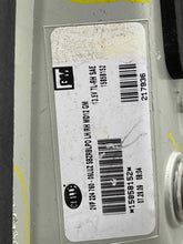 Load image into Gallery viewer, TAIL LIGHT LAMP Cadillac DTS 06 07 08 09 10 11 Right - NW451532
