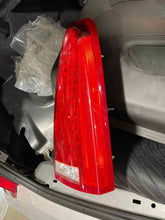 Load image into Gallery viewer, TAIL LIGHT LAMP Cadillac DTS 06 07 08 09 10 11 Right - NW451532
