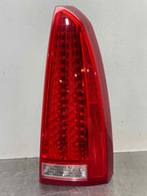 Load image into Gallery viewer, TAIL LIGHT LAMP Cadillac DTS 06 07 08 09 10 11 Right - NW451532
