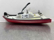 Load image into Gallery viewer, TAIL LIGHT LAMP Cadillac DTS 06 07 08 09 10 11 Right - NW451532
