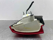 Load image into Gallery viewer, TAIL LIGHT LAMP Cadillac DTS 06 07 08 09 10 11 Right - NW451532
