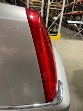 Load image into Gallery viewer, TAIL LIGHT LAMP ASSEMBLY Cadillac DTS 06 07 08 09 10 11 Left - NW451533
