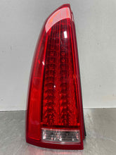 Load image into Gallery viewer, TAIL LIGHT LAMP ASSEMBLY Cadillac DTS 06 07 08 09 10 11 Left - NW451533
