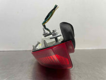Load image into Gallery viewer, TAIL LIGHT LAMP ASSEMBLY Cadillac DTS 06 07 08 09 10 11 Left - NW451533
