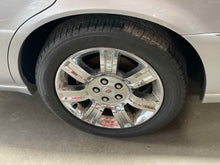 Load image into Gallery viewer, Wheel Rim Cadillac DTS 2010 - NW451596
