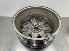 Load image into Gallery viewer, Wheel Rim Cadillac DTS 2010 - NW451596
