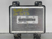 Load image into Gallery viewer, ECU ECM COMPUTER Lucerne CTS DTS SRX STS XLR Colorado Corvette 09-12 - NW451148
