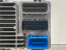 Load image into Gallery viewer, ECU ECM COMPUTER Lucerne CTS DTS SRX STS XLR Colorado Corvette 09-12 - NW451148
