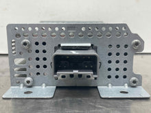 Load image into Gallery viewer, FUEL PUMP CONTROL MODULE COMPUTER MDX RLX TLX Accord Crosstour 13-18 - NW32584
