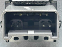 Load image into Gallery viewer, FUEL PUMP CONTROL MODULE COMPUTER MDX RLX TLX Accord Crosstour 13-18 - NW32584
