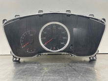 Load image into Gallery viewer, SPEEDOMETER CLUSTER Toyota Corolla 2019 19 2020 20 2021 21 - NW451495
