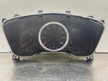 Load image into Gallery viewer, SPEEDOMETER CLUSTER Toyota Corolla 2019 19 2020 20 2021 21 - NW451495
