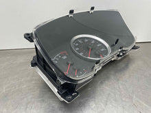 Load image into Gallery viewer, SPEEDOMETER CLUSTER Toyota Corolla 2019 19 2020 20 2021 21 - NW451495

