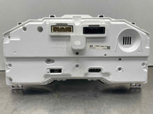 Load image into Gallery viewer, SPEEDOMETER CLUSTER Toyota Corolla 2019 19 2020 20 2021 21 - NW451495
