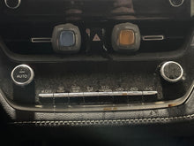 Load image into Gallery viewer, Temperature Controls Toyota Corolla 2019 - NW451285
