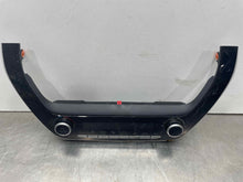 Load image into Gallery viewer, Temperature Controls Toyota Corolla 2019 - NW451285
