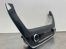 Load image into Gallery viewer, Temperature Controls Toyota Corolla 2019 - NW451285
