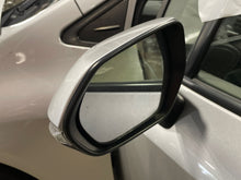 Load image into Gallery viewer, SIDE VIEW DOOR MIRROR Toyota Corolla 2019 19 Left - NW451130
