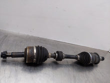 Load image into Gallery viewer, Axle Shaft Toyota Corolla 2019 - NW451039
