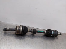 Load image into Gallery viewer, Axle Shaft Toyota Corolla 2019 - NW451039
