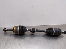 Load image into Gallery viewer, Axle Shaft Toyota Corolla 2019 - NW451039
