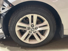 Load image into Gallery viewer, WHEEL RIM Toyota Corolla 19 20 16x7 ALLOY 16x7, 5 lug, 100mm - NW451612
