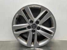 Load image into Gallery viewer, WHEEL RIM Toyota Corolla 19 20 16x7 ALLOY 16x7, 5 lug, 100mm - NW451612
