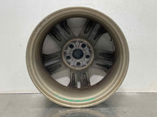Load image into Gallery viewer, WHEEL RIM Toyota Corolla 19 20 16x7 ALLOY 16x7, 5 lug, 100mm - NW451612
