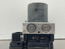 Load image into Gallery viewer, ABS ANTI-LOCK BRAKE PUMP Toyota Corolla 19 20 21 22 - NW451007
