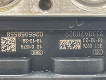 Load image into Gallery viewer, ABS ANTI-LOCK BRAKE PUMP Toyota Corolla 19 20 21 22 - NW451007
