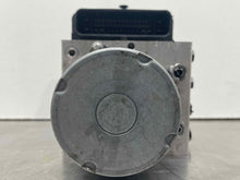 Load image into Gallery viewer, ABS ANTI-LOCK BRAKE PUMP Toyota Corolla 19 20 21 22 - NW451007
