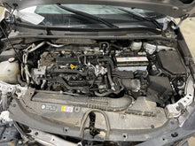 Load image into Gallery viewer, ENGINE MOTOR UX200 Corolla 19 20 21 22 2.0L VIN 4/3 - NW451170
