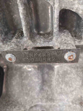 Load image into Gallery viewer, ENGINE MOTOR UX200 Corolla 19 20 21 22 2.0L VIN 4/3 - NW451170
