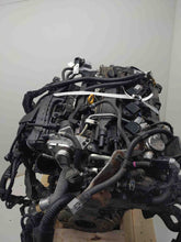 Load image into Gallery viewer, ENGINE MOTOR UX200 Corolla 19 20 21 22 2.0L VIN 4/3 - NW451170
