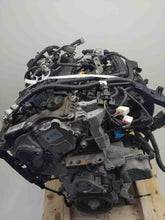 Load image into Gallery viewer, ENGINE MOTOR UX200 Corolla 19 20 21 22 2.0L VIN 4/3 - NW451170
