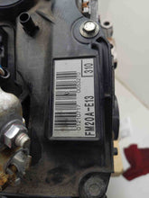 Load image into Gallery viewer, ENGINE MOTOR UX200 Corolla 19 20 21 22 2.0L VIN 4/3 - NW451170
